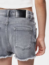 LTB Shorts Layla Maleya Wash