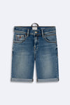 LTB Bermuda Lance Maritta Wash
