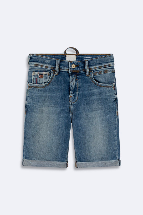 LTB Bermuda Lance Maritta Wash