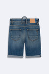 LTB Bermuda Lance Maritta Wash