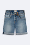 LTB Bermuda Corvin X Henria Wash