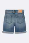 LTB Bermuda Corvin X Henria Wash