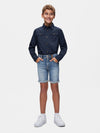 LTB Bermuda Corvin X Henria Wash