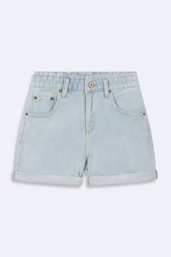 LTB Shorts Soria Dielle Wash