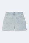 LTB Shorts Soria Dielle Wash