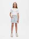 LTB Shorts Soria Dielle Wash