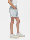 LTB Shorts Soria Dielle Wash