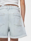 LTB Shorts Soria Dielle Wash