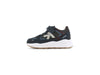 Shoesme sneaker dark blue