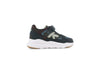 Shoesme sneaker dark blue