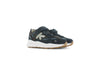 Shoesme sneaker dark blue