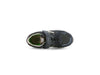 Shoesme sneaker dark blue