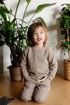 Little Levv Pants GREGORLW231