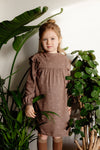 Little Levv Dress GABYLW231