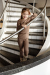 Little Levv Pants GRACEYLW231