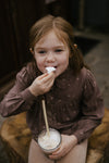 Little Levv Blouse GIGILW231