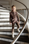 Little Levv Bodywarmer GILANALW231
