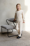 Little Levv Pants GUUSJELW231