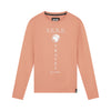 Skurk Longsleeve Liam