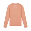 Skurk Longsleeve Liam