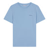 Ambique Kids T-Shirt Jazz
