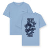 Ambique Kids T-Shirt Jazz