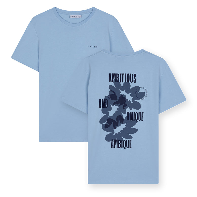 Ambique Kids T-Shirt Jazz