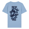 Ambique Kids T-Shirt Jazz