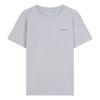 Ambique Kids T-Shirt Roan