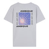 Ambique Kids T-Shirt Roan