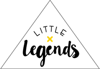 Little Legends