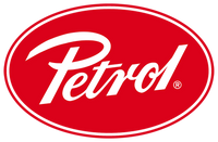 Petrol