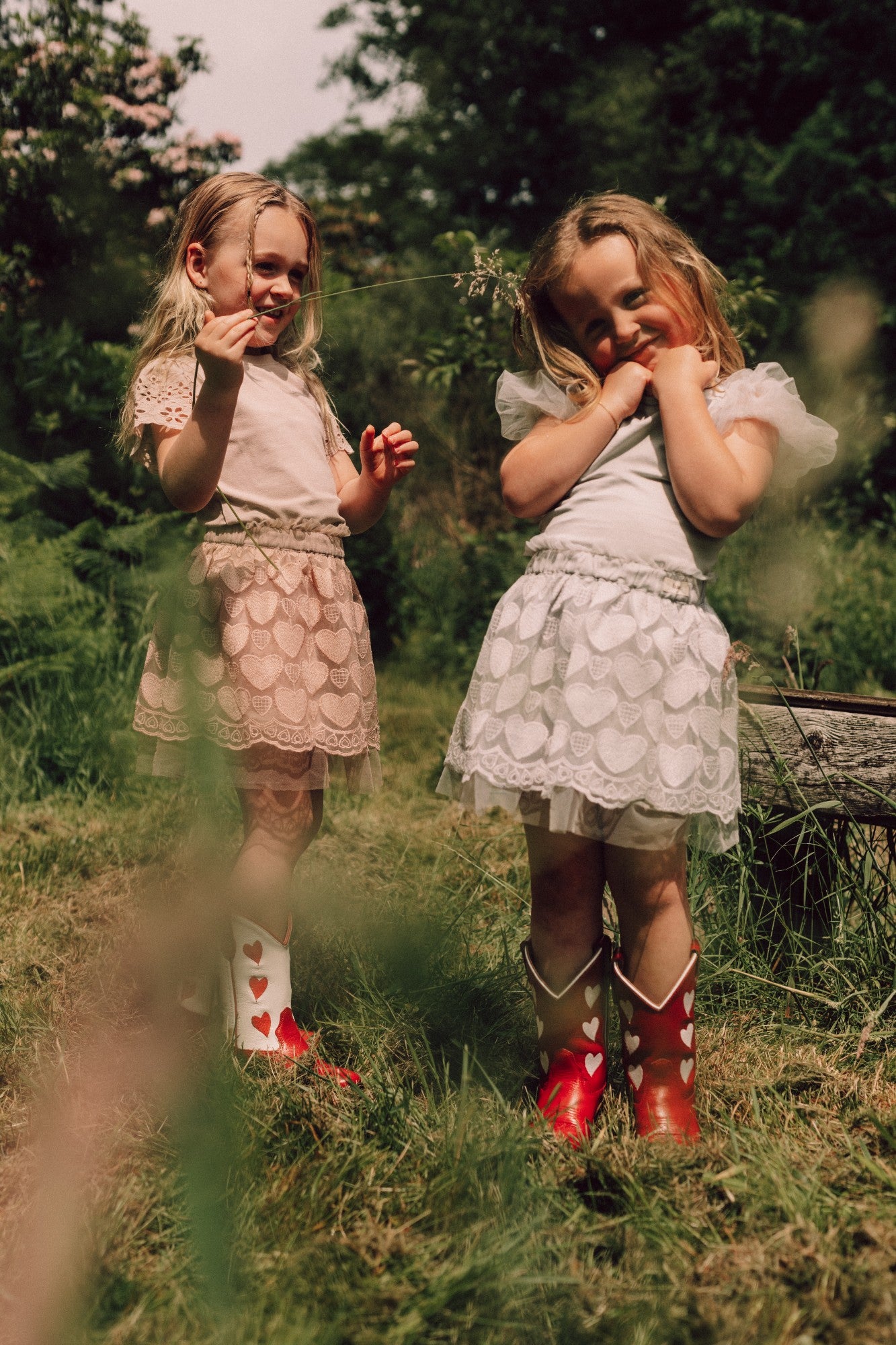 Baje Studio Shirt Short Sleeves Jersey Loule