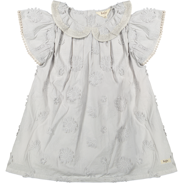 Baje Studio Dress Lousa
