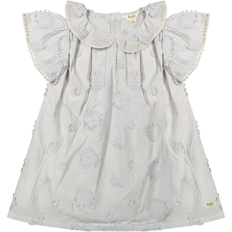Baje Studio Dress Lousa