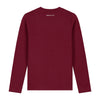 Skurk Longsleeve Lowen