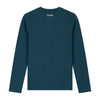 Skurk Longsleeve Lyam