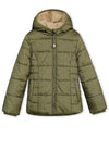 Moodstreet Girls Jacket