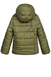 Moodstreet Girls Jacket