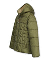 Moodstreet Girls Jacket