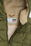 Moodstreet Girls Jacket