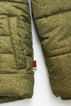 Moodstreet Girls Jacket