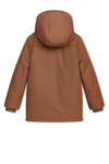 Moodstreet Boys Jacket Parka