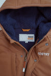 Moodstreet Boys Jacket Parka