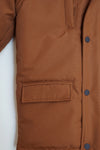 Moodstreet Boys Jacket Parka