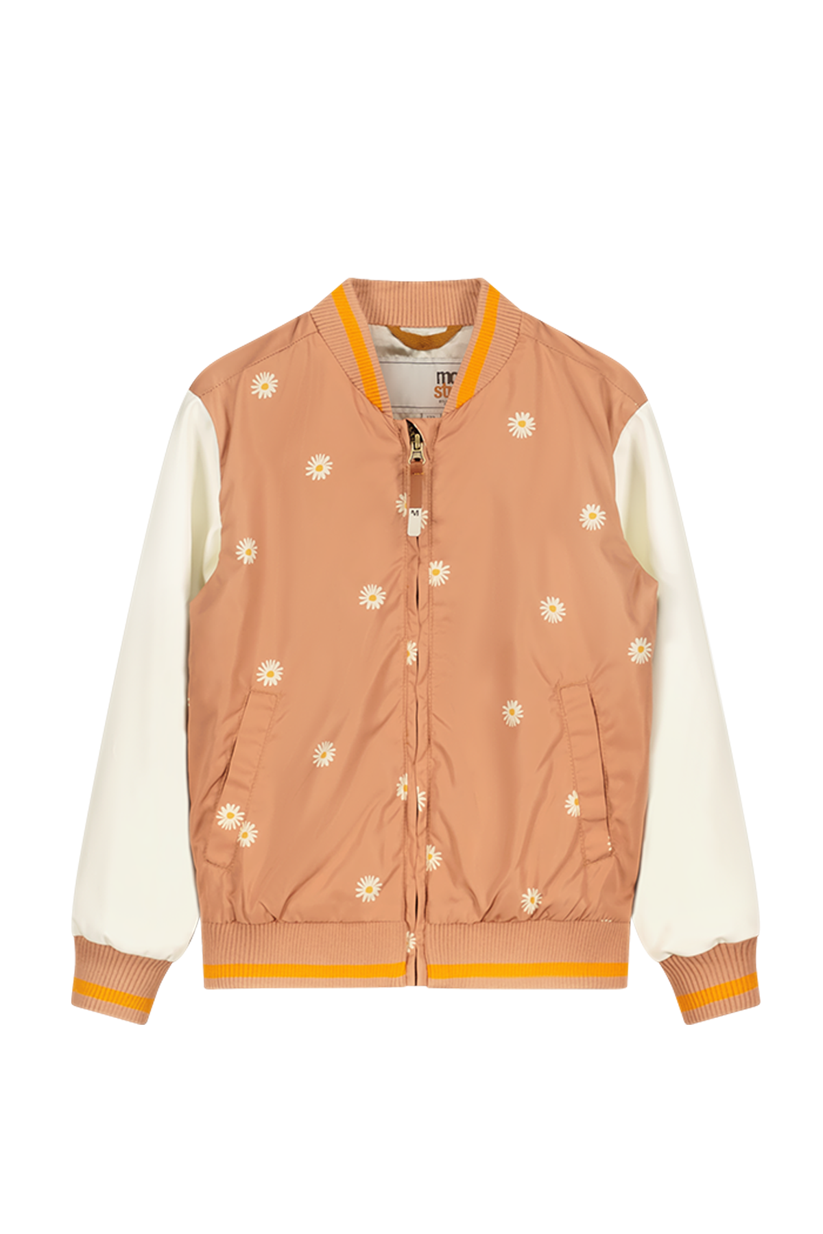 Moodstreet Girls Jacket Bomber