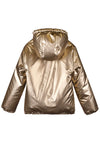 Moodstreet Winterjacket Jet