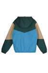 Moodstreet Boys JOSIE Colourblock Jacket