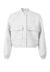 Ai & Ko Jacket MADIE
