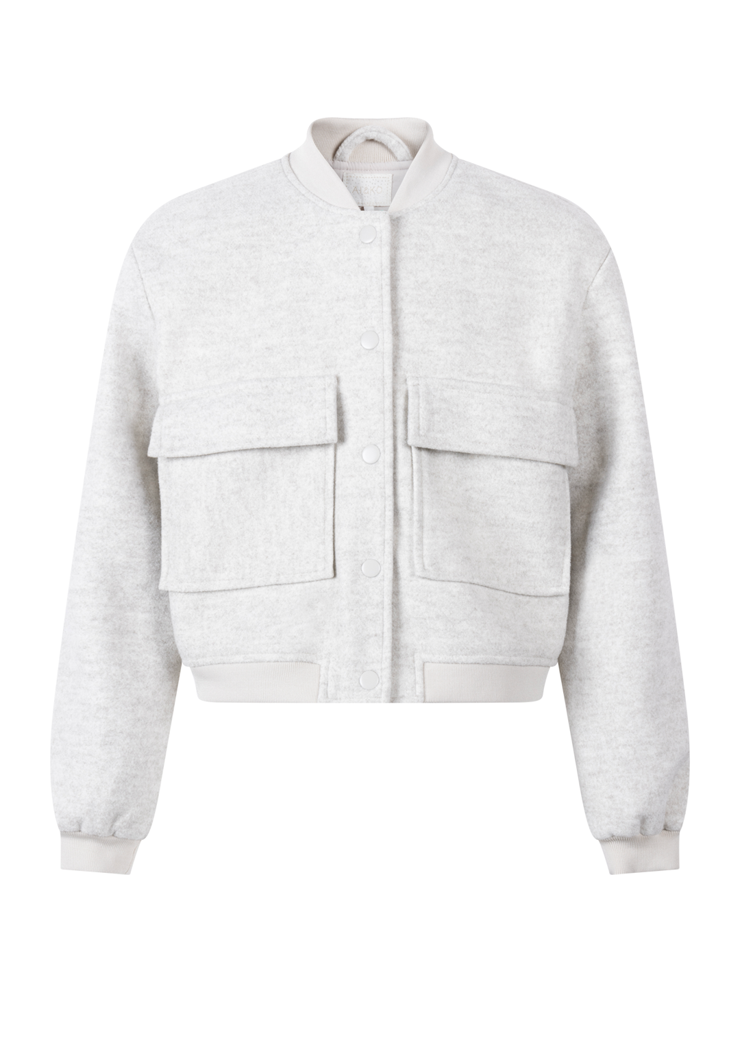 Ai & Ko Jacket MADIE